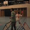 20101022_Championnat_Val-de-Ruz-Chambesy_DRossetti_0041