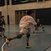 20101022_Championnat_Val-de-Ruz-Chambesy_DRossetti_0043