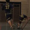 20101022_Championnat_Val-de-Ruz-Chambesy_DRossetti_0044