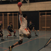 20101022_Championnat_Val-de-Ruz-Chambesy_DRossetti_0045
