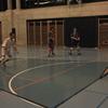 20101022_Championnat_Val-de-Ruz-Chambesy_DRossetti_0046