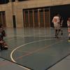 20101022_Championnat_Val-de-Ruz-Chambesy_DRossetti_0047