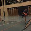 20101022_Championnat_Val-de-Ruz-Chambesy_DRossetti_0048