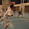 20101022_Championnat_Val-de-Ruz-Chambesy_DRossetti_0049
