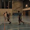 20101022_Championnat_Val-de-Ruz-Chambesy_DRossetti_0050