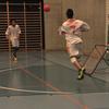 20101022_Championnat_Val-de-Ruz-Chambesy_DRossetti_0052