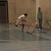 20101022_Championnat_Val-de-Ruz-Chambesy_DRossetti_0053