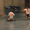 20101022_Championnat_Val-de-Ruz-Chambesy_DRossetti_0054