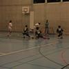 20101022_Championnat_Val-de-Ruz-Chambesy_DRossetti_0055