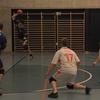 20101022_Championnat_Val-de-Ruz-Chambesy_DRossetti_0057