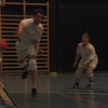 20101022_Championnat_Val-de-Ruz-Chambesy_DRossetti_0059