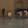 20101022_Championnat_Val-de-Ruz-Chambesy_DRossetti_0063