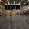 20100426_Championnat-VdR-CdF_DRossetti_0001