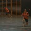 20100426_Championnat-VdR-CdF_DRossetti_0002