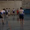 20100426_Championnat-VdR-CdF_DRossetti_0003
