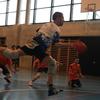 20100426_Championnat-VdR-CdF_DRossetti_0004