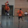 20100426_Championnat-VdR-CdF_DRossetti_0005