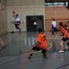 20100426_Championnat-VdR-CdF_DRossetti_0006
