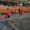 20100426_Championnat-VdR-CdF_DRossetti_0008