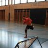 20100426_Championnat-VdR-CdF_DRossetti_0009