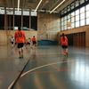 20100426_Championnat-VdR-CdF_DRossetti_0010