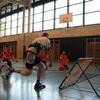20100426_Championnat-VdR-CdF_DRossetti_0011
