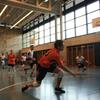 20100426_Championnat-VdR-CdF_DRossetti_0013