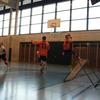 20100426_Championnat-VdR-CdF_DRossetti_0014