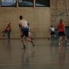 20100426_Championnat-VdR-CdF_DRossetti_0015