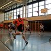 20100426_Championnat-VdR-CdF_DRossetti_0016