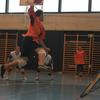 20100426_Championnat-VdR-CdF_DRossetti_0018