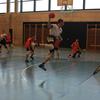 20100426_Championnat-VdR-CdF_DRossetti_0019