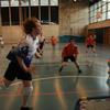 20100426_Championnat-VdR-CdF_DRossetti_0020