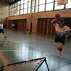 20100426_Championnat-VdR-CdF_DRossetti_0021