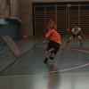 20100426_Championnat-VdR-CdF_DRossetti_0024