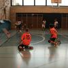 20100426_Championnat-VdR-CdF_DRossetti_0025