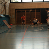 20100426_Championnat-VdR-CdF_DRossetti_0026