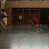 20100426_Championnat-VdR-CdF_DRossetti_0027