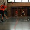 20100426_Championnat-VdR-CdF_DRossetti_0028