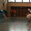 20100426_Championnat-VdR-CdF_DRossetti_0029