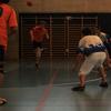 20100426_Championnat-VdR-CdF_DRossetti_0030