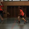20100426_Championnat-VdR-CdF_DRossetti_0031