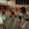 20100426_Championnat-VdR-CdF_DRossetti_0033
