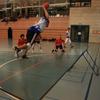 20100426_Championnat-VdR-CdF_DRossetti_0034
