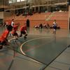 20100426_Championnat-VdR-CdF_DRossetti_0036