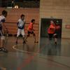 20100426_Championnat-VdR-CdF_DRossetti_0037