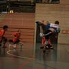 20100426_Championnat-VdR-CdF_DRossetti_0038