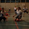 20100426_Championnat-VdR-CdF_DRossetti_0046