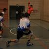 20100426_Championnat-VdR-CdF_DRossetti_0060