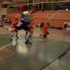 20100426_Championnat-VdR-CdF_DRossetti_0062